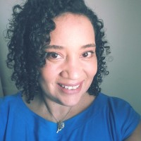 Priscila de Sousa Pinto Email