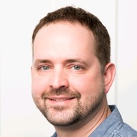 LendingClub Employee Steven Weis's profile photo