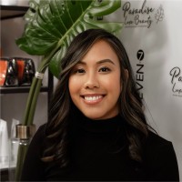 Kimberly Foster Email & Phone Number