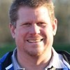 Kevin Schroeder Email & Phone Number