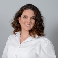 Adnimation Employee Gina Jacobson's profile photo