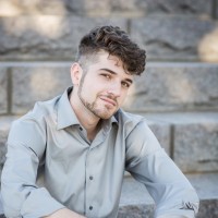 Jordan Silverstein Email & Phone Number