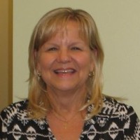 Indiana Crop Improvement Association Employee Karen Miller's profile photo