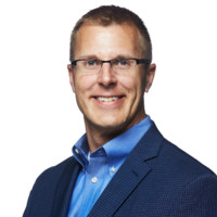 Tony Wolf Email & Phone Number