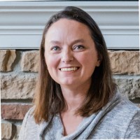 Anne Schultz Email & Phone Number