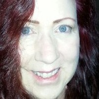 Computer Merchandise Corporation (CMC) Employee Lisa Jenison's profile photo