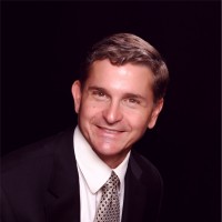 Snelson Companies, Inc Employee Mike Tanner's profile photo