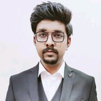 Saurav Kumar Email