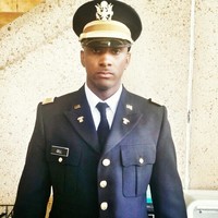 Stefun Gill Email & Phone Number