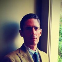 Sindekar Employee Fernando Monge Villalobos's profile photo