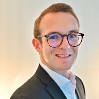 Felix Werner Email