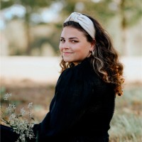 HOBBS MUNICIPAL SCHOOLS Employee Abby Truman's profile photo