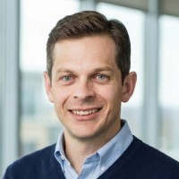 Diego Ladron Email & Phone Number