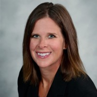 Purdue Global Law School Employee Kimberly Kass's profile photo
