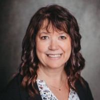 Joy Mathews Email & Phone Number