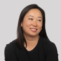 Goodword Employee Feng Chang's profile photo