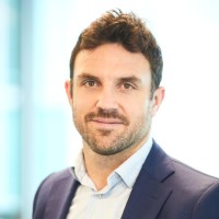 Yann Kerhoas Email