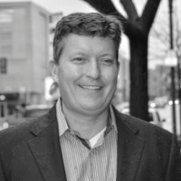 Shawn Thompson Email & Phone Number