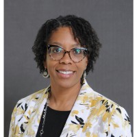 US Foods Employee Madelyn Turner's profile photo