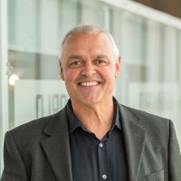 Claus Drexl Email & Phone Number
