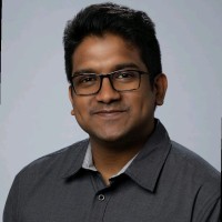 Taqrim Islam's profile photo