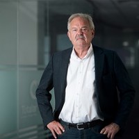 Totalamber Employee Jon Woods's profile photo