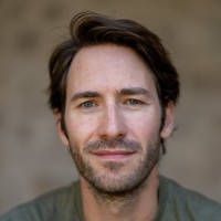 Thibaud Febvre Email & Phone Number