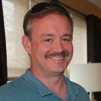Michael Milliken Email