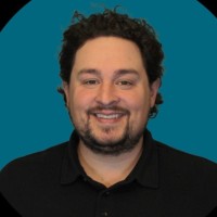 Jordan Wright Email & Phone Number