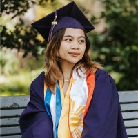 OndaVia, Inc. Employee Blossom Joy Milanes's profile photo