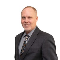 Greg Roby Email & Phone Number