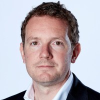 Simon Whittington Email & Phone Number