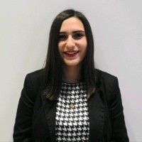Alba Castellanos Email