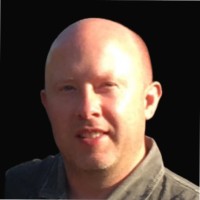Jeffrey Stoops Email & Phone Number