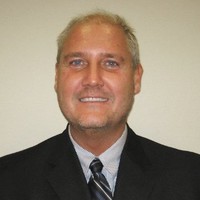 Steve Froling Email & Phone Number