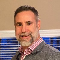 Cheeseman Transport Employee Chris Seman's profile photo