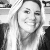 MBI Health Employee Adele Russell's profile photo