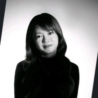 Klook Employee Chiew Tan's profile photo