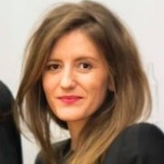 Diana Grivei Email