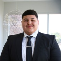 Bob Bergkamp Construction Inc Employee Erick Pablo Moreno's profile photo