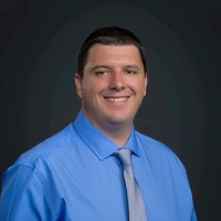 Michigan Regional Council of Carpenters Employee Jason Reed's profile photo