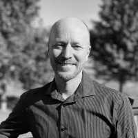 Mike Stamper Email & Phone Number