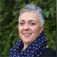 Wilma Augustyn Email & Phone Number