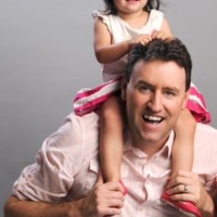 LNR Property LLC Employee John Mitchell's profile photo