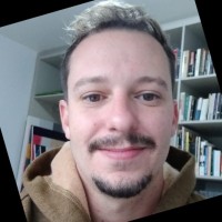 João Teles Email