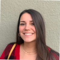 Touch of Modern Employee Camila Ronga's profile photo