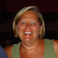 GourmetGiftBaskets.com Employee Trudy Abood's profile photo