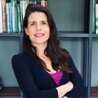 Ruth Adell Email & Phone Number