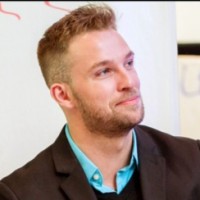 Bryan Lang Email & Phone Number