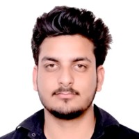 Dheeraj Koul Email